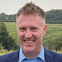 Image Retouching Services